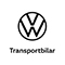 Volkswagen Transportbilar återförsäljare