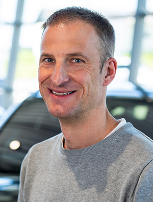 Hans-Magnus Galborgen