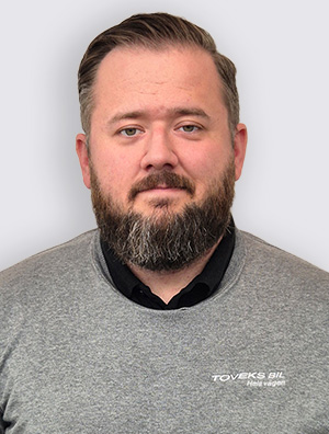 Boris Sibenik