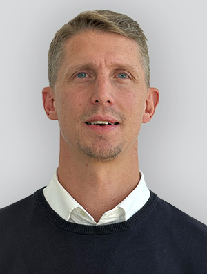 Carl-Johan Svensson