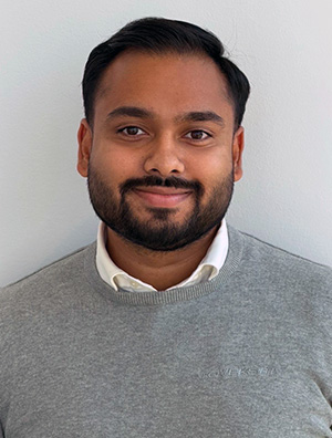 Fahim Bhuiyan