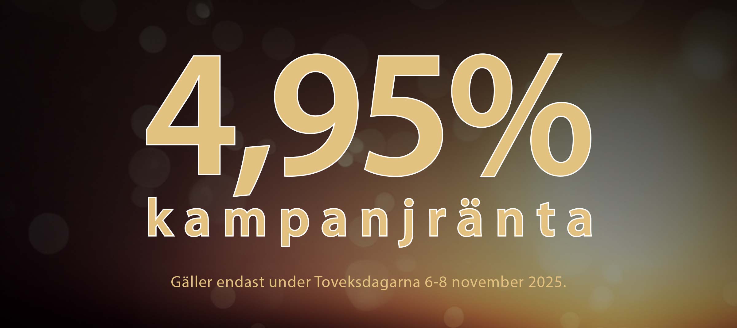 Kampanjränta-Toveksdagarna-2025-höst